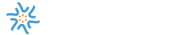 Pooolz Logo