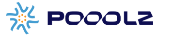 Poool Logo
